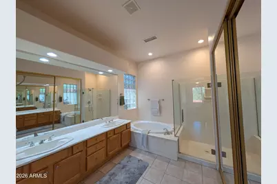 35 Heritage Circle, Sedona, AZ 86351 - Photo 11