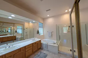 35 Heritage Cir, Sedona, AZ 86351 - Photo 11