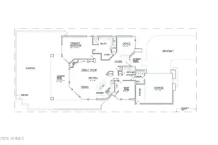35 Heritage Cir, Sedona, AZ 86351 - Photo 21