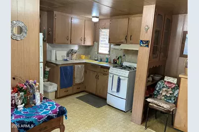 6095 E Street, Lakeside, AZ 85929 - Photo 5