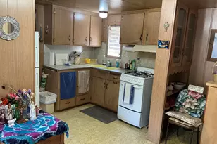 6095 E St, Lakeside, AZ 85929 - Photo 5
