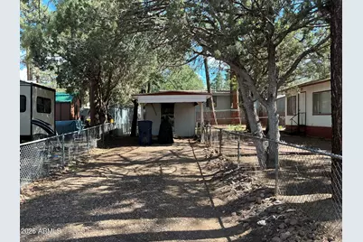 6095 E Street, Lakeside, AZ 85929 - Photo 15