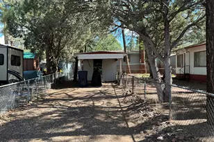 6095 E St, Lakeside, AZ 85929 - Photo 15