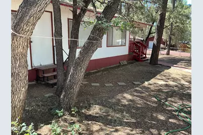 6095 E Street, Lakeside, AZ 85929 - Photo 11