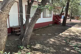 6095 E St, Lakeside, AZ 85929 - Photo 11