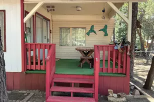 6095 E St, Lakeside, AZ 85929 - Photo 3