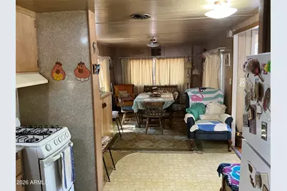 6095 E Street, Lakeside, AZ 85929 - Photo 7