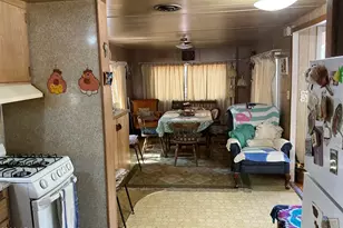 6095 E St, Lakeside, AZ 85929 - Photo 7