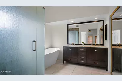 3360 W Jasper Drive, Chandler, AZ 85226 - Photo 23