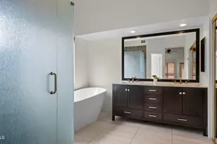 3360 W Jasper Dr, Chandler, AZ 85226 - Photo 23