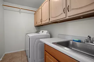 3360 W Jasper Dr, Chandler, AZ 85226 - Photo 27