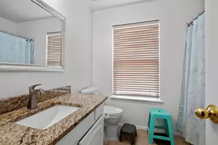 3360 W Jasper Dr, Chandler, AZ 85226 - Photo 29