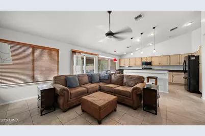3360 W Jasper Drive, Chandler, AZ 85226 - Photo 17