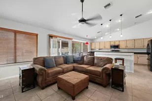 3360 W Jasper Dr, Chandler, AZ 85226 - Photo 17