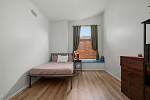 3360 W Jasper Dr, Chandler, AZ 85226 - Photo 25