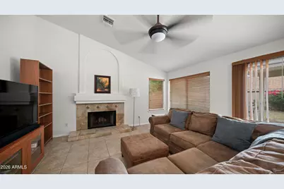 3360 W Jasper Drive, Chandler, AZ 85226 - Photo 15