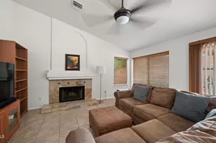3360 W Jasper Dr, Chandler, AZ 85226 - Photo 15