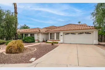 3360 W Jasper Drive, Chandler, AZ 85226 - Photo 41