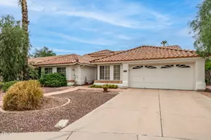 3360 W Jasper Dr, Chandler, AZ 85226 - Photo 41
