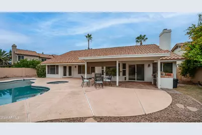3360 W Jasper Drive, Chandler, AZ 85226 - Photo 9