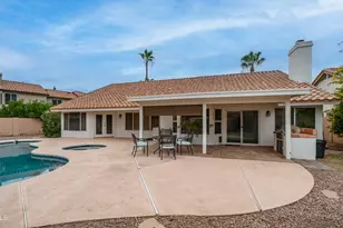 3360 W Jasper Dr, Chandler, AZ 85226 - Photo 9