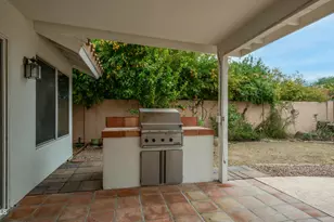 3360 W Jasper Dr, Chandler, AZ 85226 - Photo 7