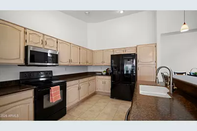 3360 W Jasper Drive, Chandler, AZ 85226 - Photo 13