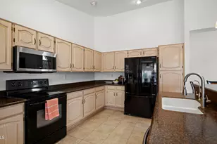 3360 W Jasper Dr, Chandler, AZ 85226 - Photo 13