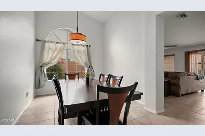3360 W Jasper Drive, Chandler, AZ 85226 - Photo 19