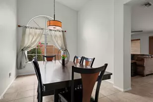 3360 W Jasper Dr, Chandler, AZ 85226 - Photo 19