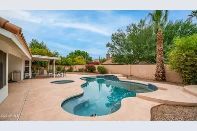 3360 W Jasper Drive, Chandler, AZ 85226 - Photo 5