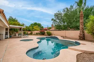 3360 W Jasper Dr, Chandler, AZ 85226 - Photo 5