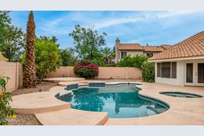 3360 W Jasper Drive, Chandler, AZ 85226 - Photo 3