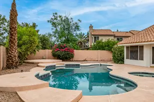 3360 W Jasper Dr, Chandler, AZ 85226 - Photo 3
