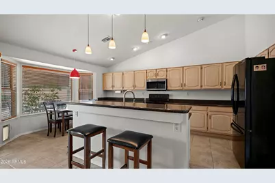 3360 W Jasper Drive, Chandler, AZ 85226 - Photo 11