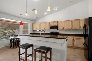3360 W Jasper Dr, Chandler, AZ 85226 - Photo 11