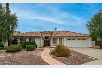 3360 W Jasper Drive, Chandler, AZ 85226 - Photo 1