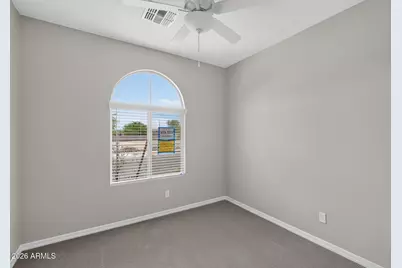 24129 N 162nd Avenue, Surprise, AZ 85387 - Photo 21