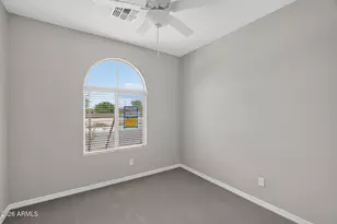 24129 N 162nd Ave, Surprise, AZ 85387 - Photo 21