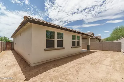 24129 N 162nd Avenue, Surprise, AZ 85387 - Photo 27