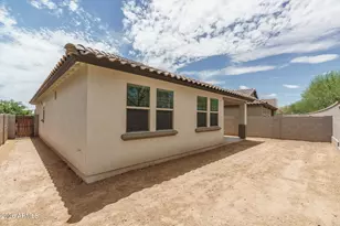 24129 N 162nd Ave, Surprise, AZ 85387 - Photo 27
