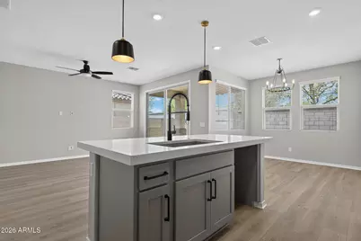 24129 N 162nd Avenue, Surprise, AZ 85387 - Photo 7