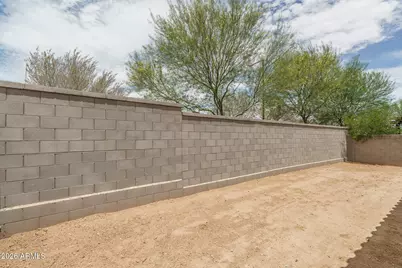 24129 N 162nd Avenue, Surprise, AZ 85387 - Photo 25