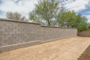 24129 N 162nd Ave, Surprise, AZ 85387 - Photo 25