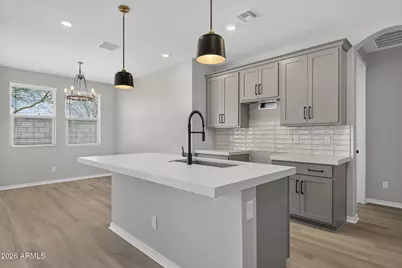 24129 N 162nd Avenue, Surprise, AZ 85387 - Photo 5