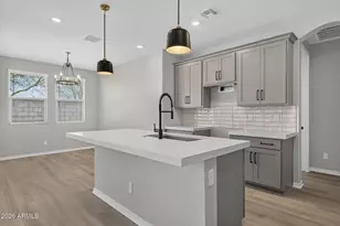 24129 N 162nd Ave, Surprise, AZ 85387 - Photo 5