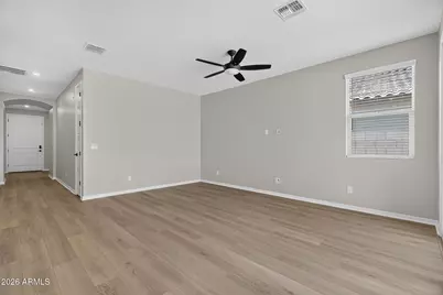 24129 N 162nd Avenue, Surprise, AZ 85387 - Photo 15