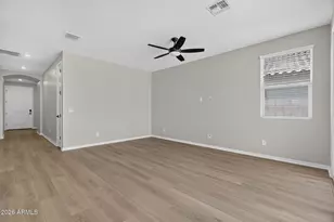 24129 N 162nd Ave, Surprise, AZ 85387 - Photo 15