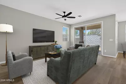 24129 N 162nd Avenue, Surprise, AZ 85387 - Photo 11