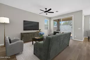 24129 N 162nd Ave, Surprise, AZ 85387 - Photo 11